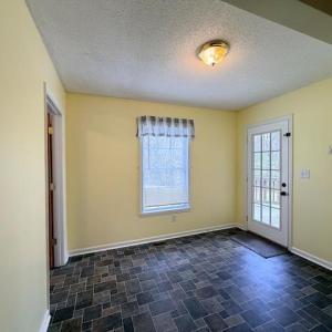 Photo #44 of 427 Muscadine Trail, Baskerville, VA 10.0 acres