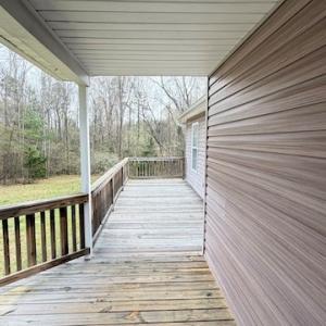 Photo #45 of 427 Muscadine Trail, Baskerville, VA 10.0 acres