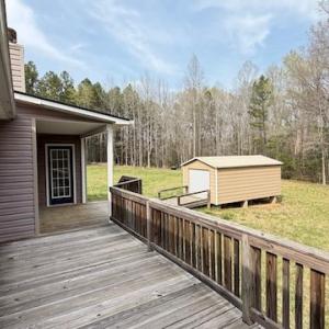 Photo #46 of 427 Muscadine Trail, Baskerville, VA 10.0 acres