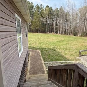 Photo #47 of 427 Muscadine Trail, Baskerville, VA 10.0 acres