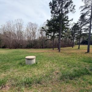 Photo #49 of 427 Muscadine Trail, Baskerville, VA 10.0 acres