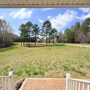 Photo #50 of 427 Muscadine Trail, Baskerville, VA 10.0 acres