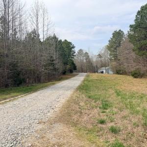 Photo #51 of 427 Muscadine Trail, Baskerville, VA 10.0 acres