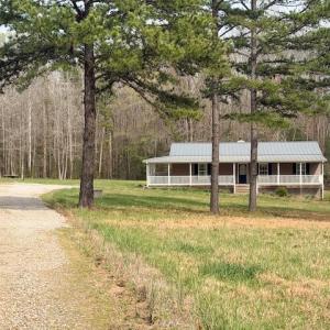 Photo #52 of 427 Muscadine Trail, Baskerville, VA 10.0 acres