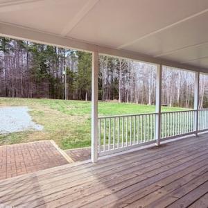 Photo #6 of 427 Muscadine Trail, Baskerville, VA 10.0 acres