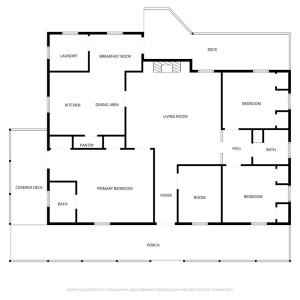 Photo #9 of 427 Muscadine Trail, Baskerville, VA 10.0 acres