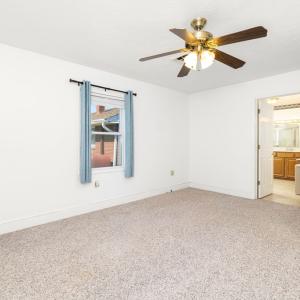 Photo #10 of 1421 9th Street, Victoria, VA 0.2 acres