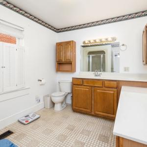 Photo #11 of 1421 9th Street, Victoria, VA 0.2 acres