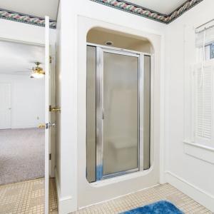 Photo #12 of 1421 9th Street, Victoria, VA 0.2 acres