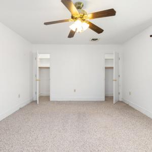 Photo #13 of 1421 9th Street, Victoria, VA 0.2 acres