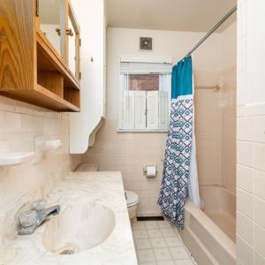 Photo #14 of 1421 9th Street, Victoria, VA 0.2 acres