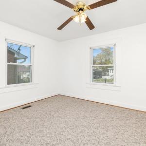 Photo #15 of 1421 9th Street, Victoria, VA 0.2 acres