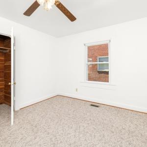 Photo #16 of 1421 9th Street, Victoria, VA 0.2 acres