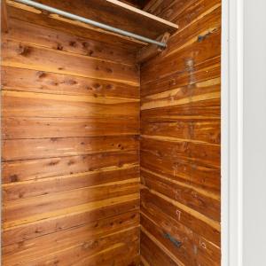 Photo #17 of 1421 9th Street, Victoria, VA 0.2 acres