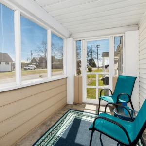 Photo #18 of 1421 9th Street, Victoria, VA 0.2 acres