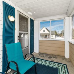 Photo #19 of 1421 9th Street, Victoria, VA 0.2 acres