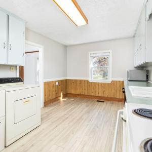 Photo #2 of 1421 9th Street, Victoria, VA 0.2 acres