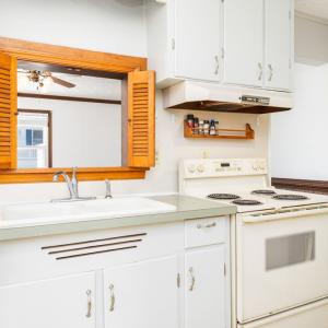 Photo #20 of 1421 9th Street, Victoria, VA 0.2 acres