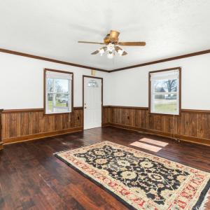 Photo #21 of 1421 9th Street, Victoria, VA 0.2 acres