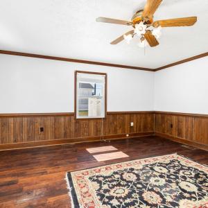 Photo #23 of 1421 9th Street, Victoria, VA 0.2 acres