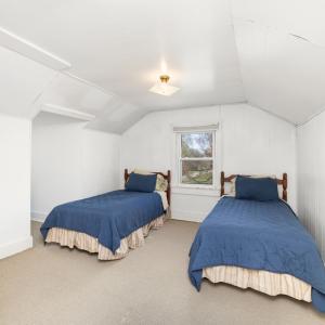 Photo #24 of 1421 9th Street, Victoria, VA 0.2 acres