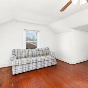 Photo #25 of 1421 9th Street, Victoria, VA 0.2 acres