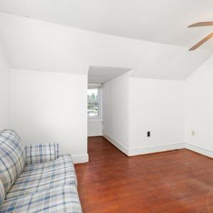 Photo #26 of 1421 9th Street, Victoria, VA 0.2 acres