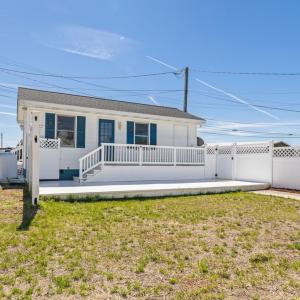 Photo #27 of 1421 9th Street, Victoria, VA 0.2 acres