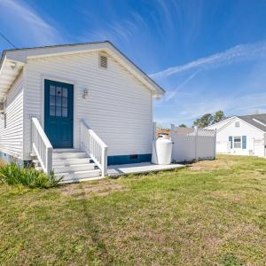 Photo #28 of 1421 9th Street, Victoria, VA 0.2 acres