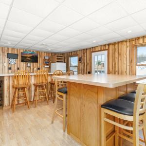 Photo #29 of 1421 9th Street, Victoria, VA 0.2 acres