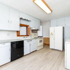 Photo #3 of 1421 9th Street, Victoria, VA 0.2 acres