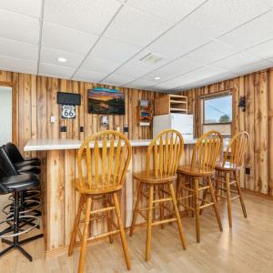 Photo #30 of 1421 9th Street, Victoria, VA 0.2 acres