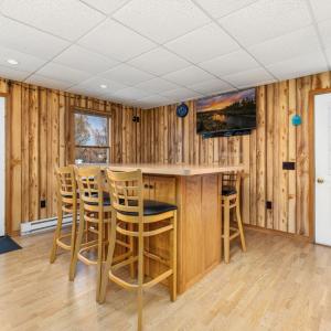 Photo #31 of 1421 9th Street, Victoria, VA 0.2 acres