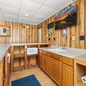 Photo #32 of 1421 9th Street, Victoria, VA 0.2 acres