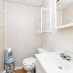 Photo #34 of 1421 9th Street, Victoria, VA 0.2 acres