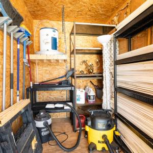 Photo #35 of 1421 9th Street, Victoria, VA 0.2 acres