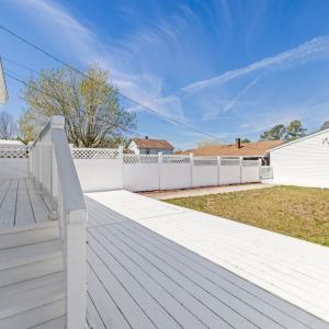 Photo #36 of 1421 9th Street, Victoria, VA 0.2 acres