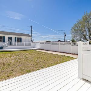 Photo #37 of 1421 9th Street, Victoria, VA 0.2 acres