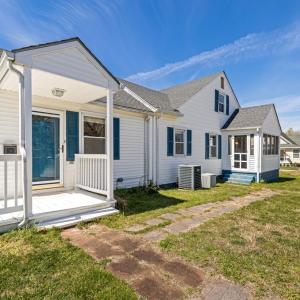 Photo #38 of 1421 9th Street, Victoria, VA 0.2 acres