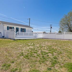 Photo #39 of 1421 9th Street, Victoria, VA 0.2 acres