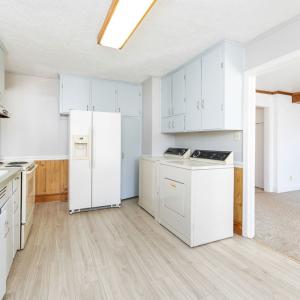 Photo #4 of 1421 9th Street, Victoria, VA 0.2 acres