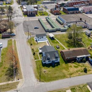 Photo #40 of 1421 9th Street, Victoria, VA 0.2 acres