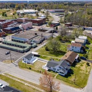 Photo #41 of 1421 9th Street, Victoria, VA 0.2 acres