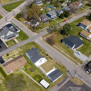 Photo #42 of 1421 9th Street, Victoria, VA 0.2 acres