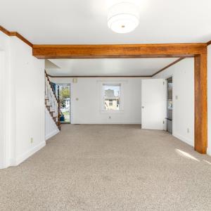 Photo #5 of 1421 9th Street, Victoria, VA 0.2 acres