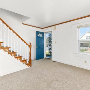 Photo #6 of 1421 9th Street, Victoria, VA 0.2 acres