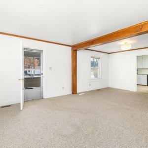 Photo #7 of 1421 9th Street, Victoria, VA 0.2 acres