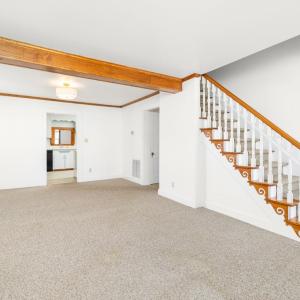 Photo #8 of 1421 9th Street, Victoria, VA 0.2 acres