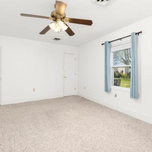 Photo #9 of 1421 9th Street, Victoria, VA 0.2 acres