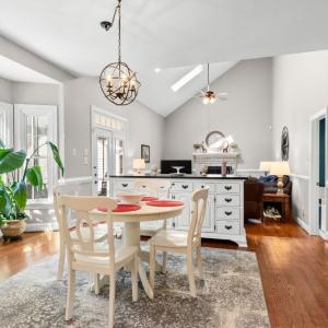 Photo #10 of 1531 King William Woods, Midlothian, VA 1.8 acres